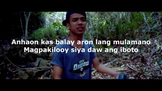 Politikalon - Jhay-know, J-vers & Jhomzjhy (RVW)
