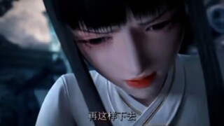 New❗ Preview Tiger Crane Eps 22