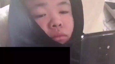 谢谢！已经被抓起来了！