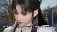 Yishi Du Zun Eps 88 Sub Indo