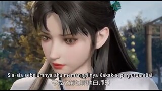 Yishi Du Zun Eps 88 Sub Indo