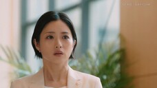 Destiny (2024) ชะตาลิขิต EP 3 [ซับไทย]