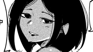 与你相遇是我的幸运