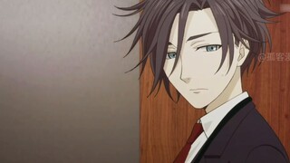 July new show: Cats can buy groceries openly without causing any chaos