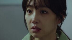 Lie After Lie epsoide 1 [Sub Indo]