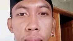 Selamat menunaikan ibadah puasa bulan ramadhan bulan yg penuh berkah
