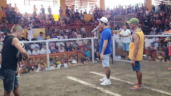 Super Accurate 4lineGF Bulik