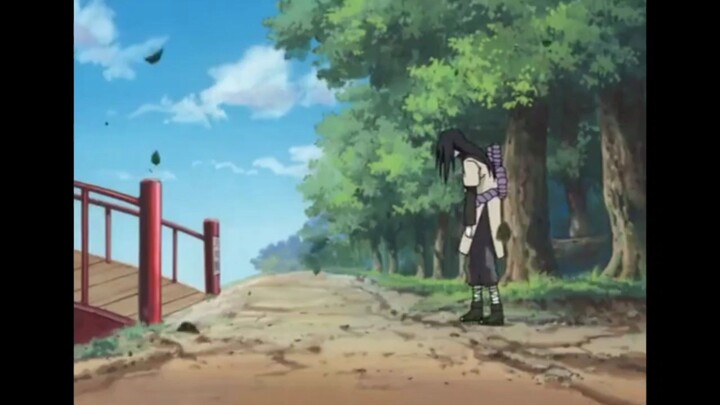 orocimaru vs naruto🔥🔥🔥