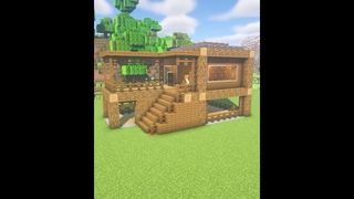 ไม่ชอบกันไม่เป็นไร รับงานไหมอยากได้เธอจริงๆMinecraft
