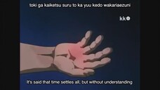 Inuyasha -I am Opening 2