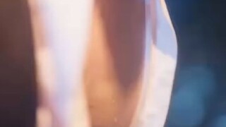 เขาแต่งกับเธอเพื่อตอบแทนบุญ คุณ แต่เมื่อรักวัยเด็กกลับมา เขายึดมั่นแค่เธอคนนี้