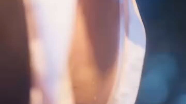 เขาแต่งกับเธอเพื่อตอบแทนบุญ คุณ แต่เมื่อรักวัยเด็กกลับมา เขายึดมั่นแค่เธอคนนี้