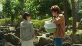 J-Drama- Are You Really Getting Married? Episode 1