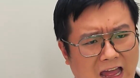 I won't act anymore, I just hate the rich