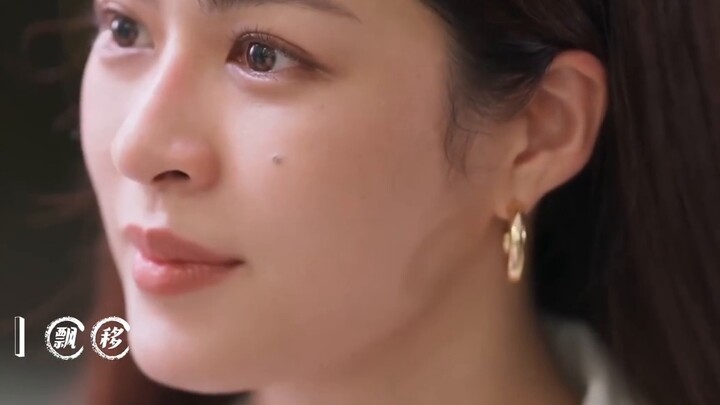 "ฉันรักคุณจริงๆ และทุกคำที่ฉันพูดมันไม่ใช่เรื่องง่ายเลย" [ความลับของเรา] ความรักสามารถทำลายความภูมิใ