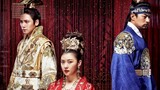Empress Ki Episode 21 with English Subtitles