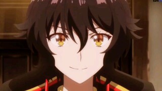 ISEKAI CHEAT MAGIC, EPISODE-06 , SUB INDO