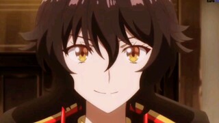 ISEKAI CHEAT MAGIC, EPISODE-06 , SUB INDO