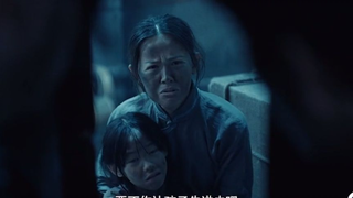 Cuộc khủng hoảng năm 1975 #reviewphim