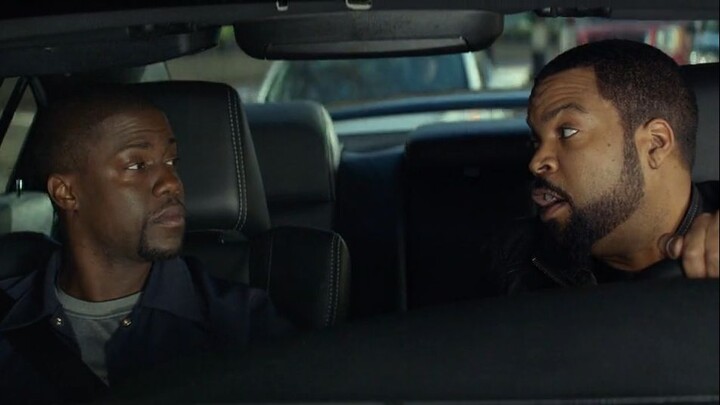 Ride.Along