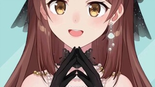 【七海Nana7mi】“看 这就是教科书式的处男思维”
