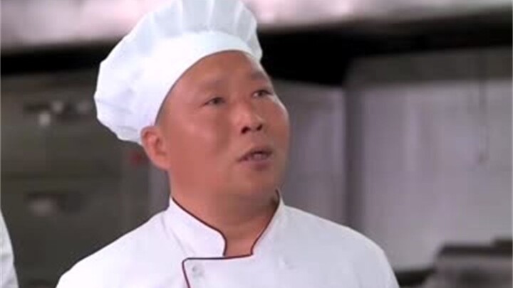 ผู้ว่าราชการจังหวัดสั่งก๋วยเตี๋ยวชามหนึ่ง แต่เชฟระดับเอ็กซ์คลูซีฟกลับทำไม่เป็น!