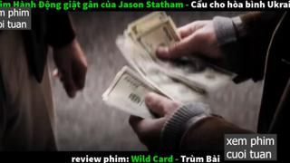 phim hành động cực hay p2 #xemphimcuoituan