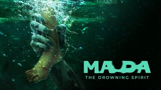 Ma Da: The Drowning Spirit (2024) - SUB INDO
