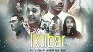 Iktibar ~Ep2~