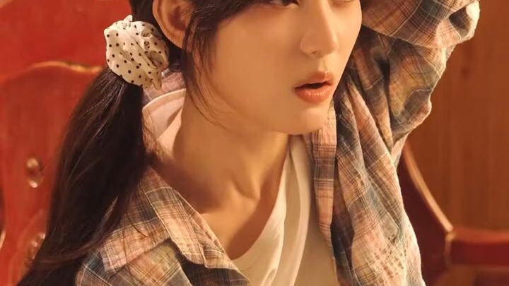 🎬เมื่อฉันต้องเป็นตัวร้าย 🗣พากย์ไทย (เต็มเรื่อง)