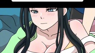 [Plum hijau yang mengeluarkan suara berdengung saat ditekan]