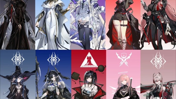 Trò đùa trên Ark: Đố bạn đoán đúng cốc 😰