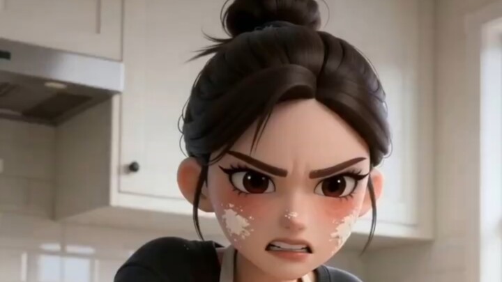 Doubao's Secret Recipe Dumplings 2