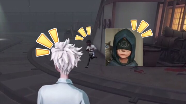 “Người chơi Túc Tản dựa vào gì để tiếp tục?”