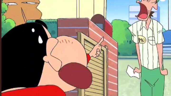 Shinnosuke: The “horse-person” from the Horse-Human Experiment—were there two of them?