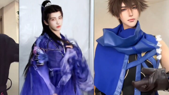 รวมเพลง BGM แดนซ์โยกสุดฮิตที่ทำเอาชาวเน็ตทั้งเว็บลุกขึ้นมาโยกตาม! เมื่อเพลงดังขึ้น สายโยกทั้งเน็ตพร้