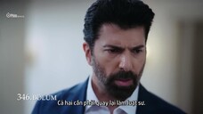 Cầm Tù EP 346 [Sub Việt]