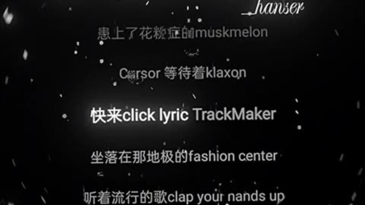 «مُنشئ المسارات من عالم الديكور الداخلي» | خبرة في الحياة، بيعت الطَرَافة، عندما تعرض صديقي للضرب، ب