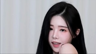 브로드캐스트자키 #276