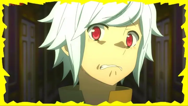 Funny Random Anime Moments 最も面白いアニメシーン集 150 Bilibili