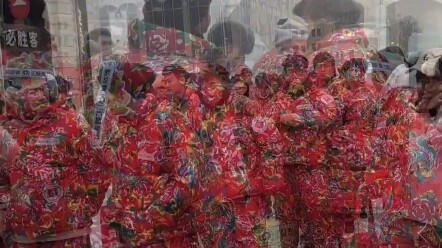 小金豆子们要的185哈体院帅哥们来了 好帅好帅（美男计都用上了）