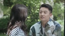 Xin Hãy Yêu Anh Như Vậy EP 37 [Sub Việt]