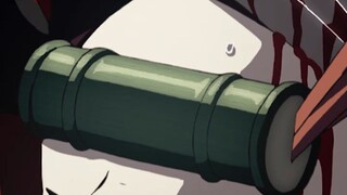 demon slayer Hinokami Kagura