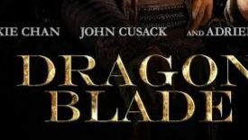 DRAGON*BLADE*HDCOPY*JACKYCHAN*JOHNCUSSACK