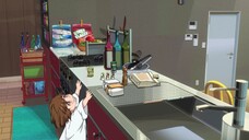 EPISODE 4 | BUDDY DADDIES | ENGLISH DUB