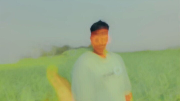 DIL SE DIL SE JUDA NHI HOTE 🥺🥹