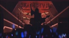 Sanada Asami - Love ~ Death Devil (ラヴらぶ)