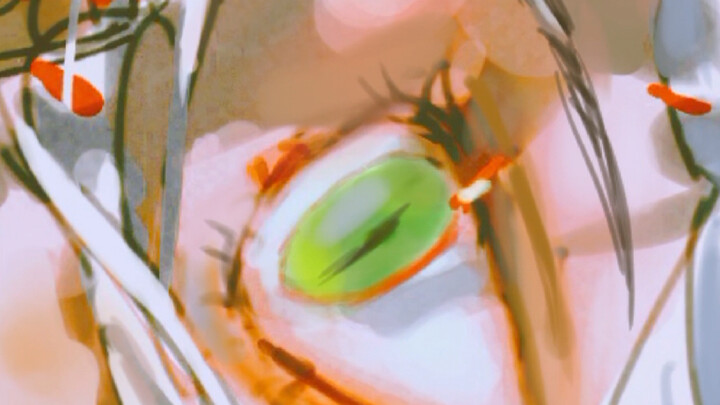 แอปเปิลเขียว