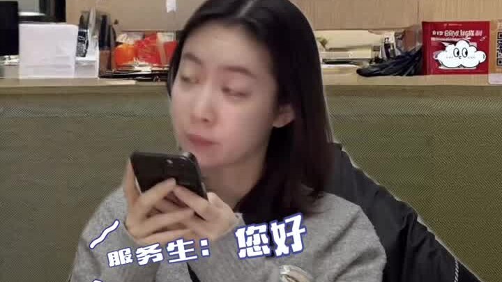 عندما أعود إلى المدينة الصغيرة بعد التخرج