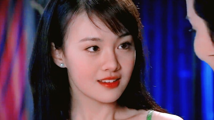 Chu Yuqin is so wronged—apparently, the reason why Yunhai's mom doesn't like her is because she's ju